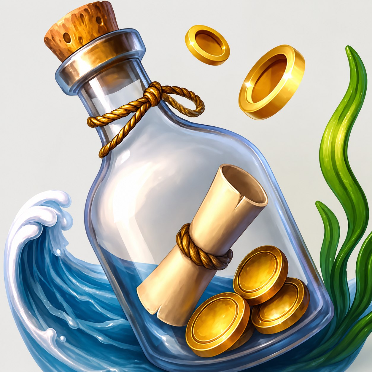 Slotrize Bonus